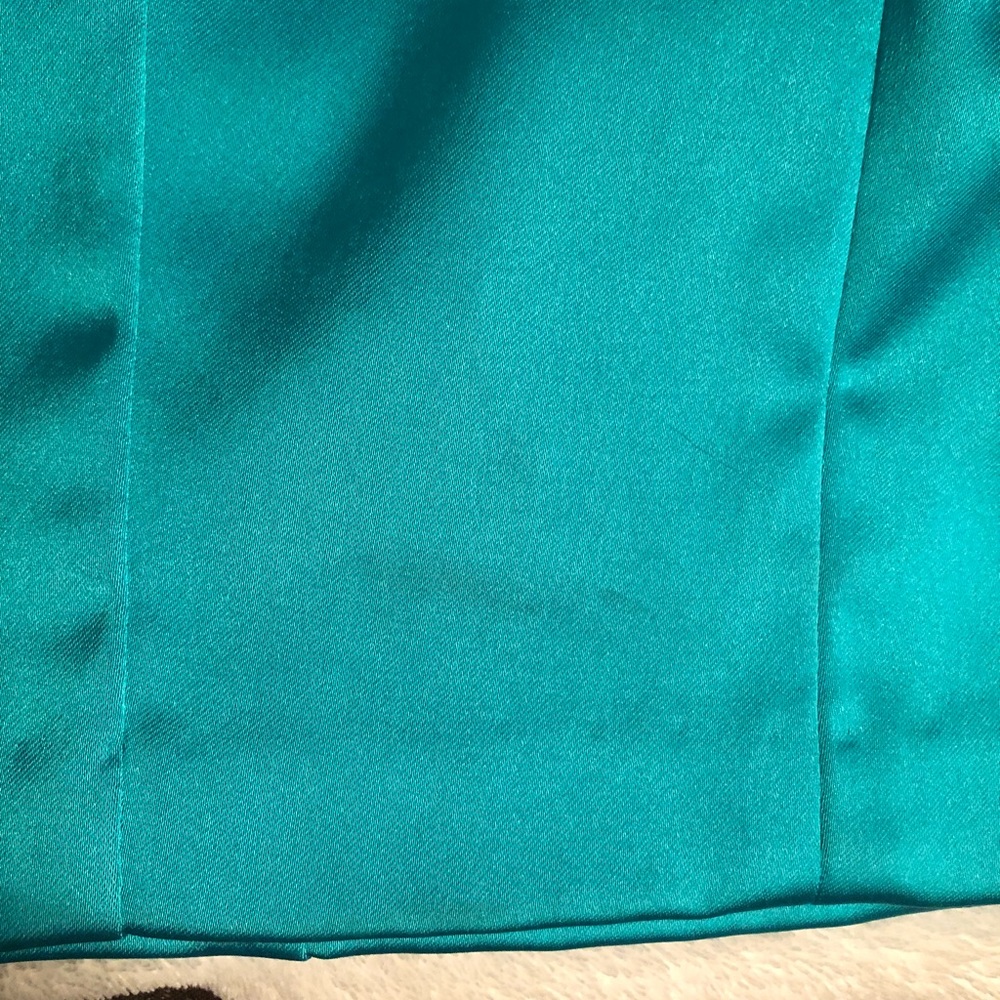 Cache’ Dress - image 7